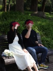 -JEFF STUDIO摄影摄像婚礼跟拍