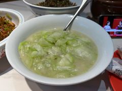 -烹湘·鲜炒湖南土菜(海珠店)