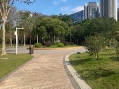 -海珠儿童公园