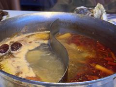 -吉布鲁牛排海鲜自助(巴南万达广场店)