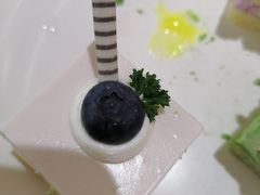 -食尚名肴自助涮烤