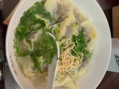 -熙盛源(滨湖万达店)