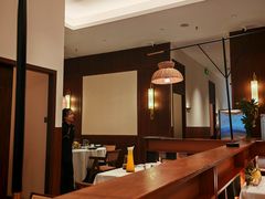 -客颂·客家宴(大壮国际广场店)