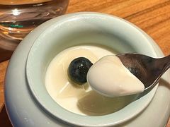 -玖五京菜(杭州城北万象城店)