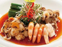 -上庄晋风庄园(上庄店)