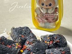 -五娭毑臭豆腐(黄兴南路店)