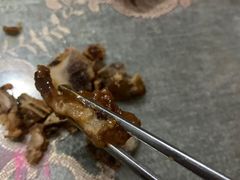 -绍兴老味道·非遗门店(银泰城店)