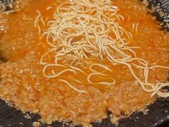 -红盔甲·小龙虾(长寿路店)