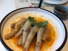 -虾饺妹·酒家(海珠广场店)