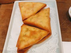 -南翔馒头店(豫园店)
