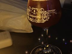 -船长酒吧 The Captain