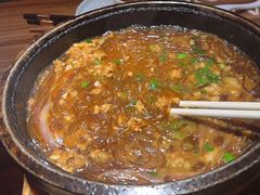 -百年神厨·地道川菜(清江西路店)