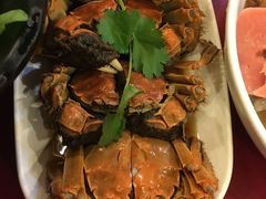 -三林本帮馆(中林街店)