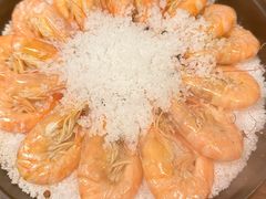 -上屿水产(鼓浪屿一店)