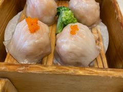 -渔村盛宴(航空新城店)