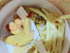 -南通兴东国际机场