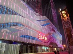 android_upload_pic-万达广场(大明宫店)