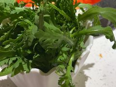 -左庭右院鲜牛肉火锅(长泰广场店)