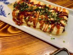 -和蕴日本料理