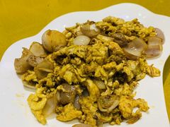 -人民公社大食堂(顺义总店)