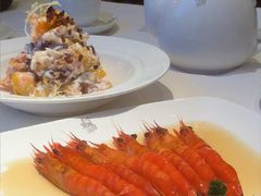 -苏浙汇(肇嘉浜路总店)