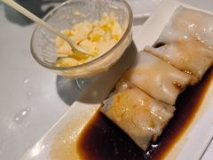 -稻香饭店(IFS国金中心店)