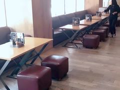 -上海贝尔特酒店(巴黎春天店)