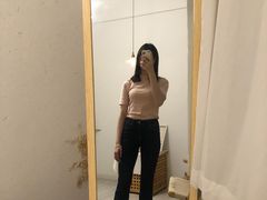 -老炳·七丛松甘草水果