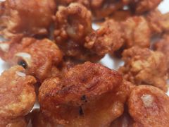 -二0二李记南瓜田鸡老字号(宜宾一店)