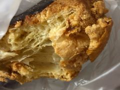 -85度C(南京张府园店)