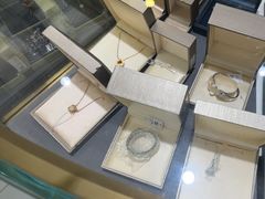 -奢物·巴黎站奢侈品回收寄售