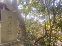 -蒋氏故居