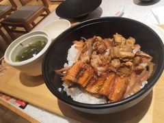 -味千拉面(又一城店)