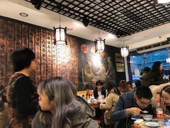 -双喜老铺(人民广场店)