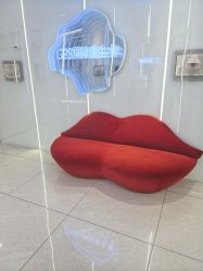 -AIST爱思特医疗美容医院