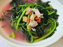 -79号渔船海鲜饭店(耀中店)