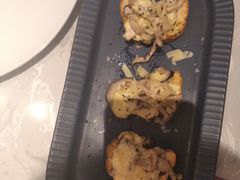 -必胜客(张掖西大街店)