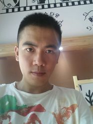 -明洞造型精品烫染