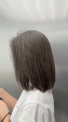 点击看大图 -东方美妍