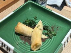 -匠和风精致料理(福州金融街万达店)