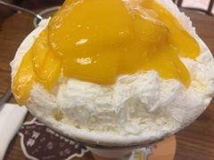 -糖纸甜品(恒一广场店)