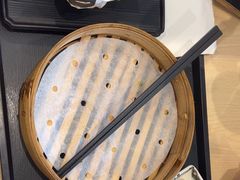 -永和大王(春日上新·白广店)