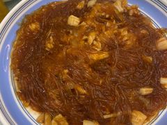 -粥旺府(月环里店)