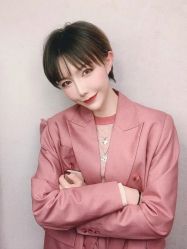 -Kraemer Paris  苏豪路易士·嘉玛发廊