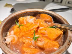 -南棠馆粤菜坊(销品茂店)