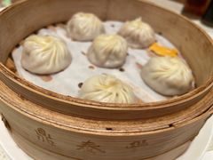 -鼎泰丰(环贸店)