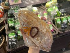 -Olé精品超市(海上世界店)