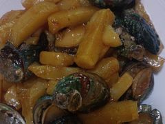 -老山东·山东菜(鲁菜名店)