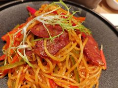 -牛啤堂精酿啤酒餐吧(五棵松华熙店)
