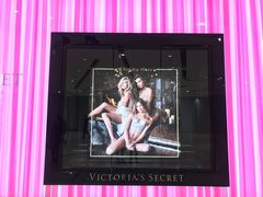 -Victoria's Secret(苏州中心全品类店)